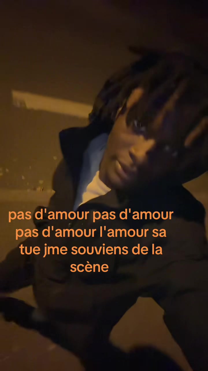 @𝐍𝐞𝐬𝐤𝐨𝐬𝐩𝐚𝐦