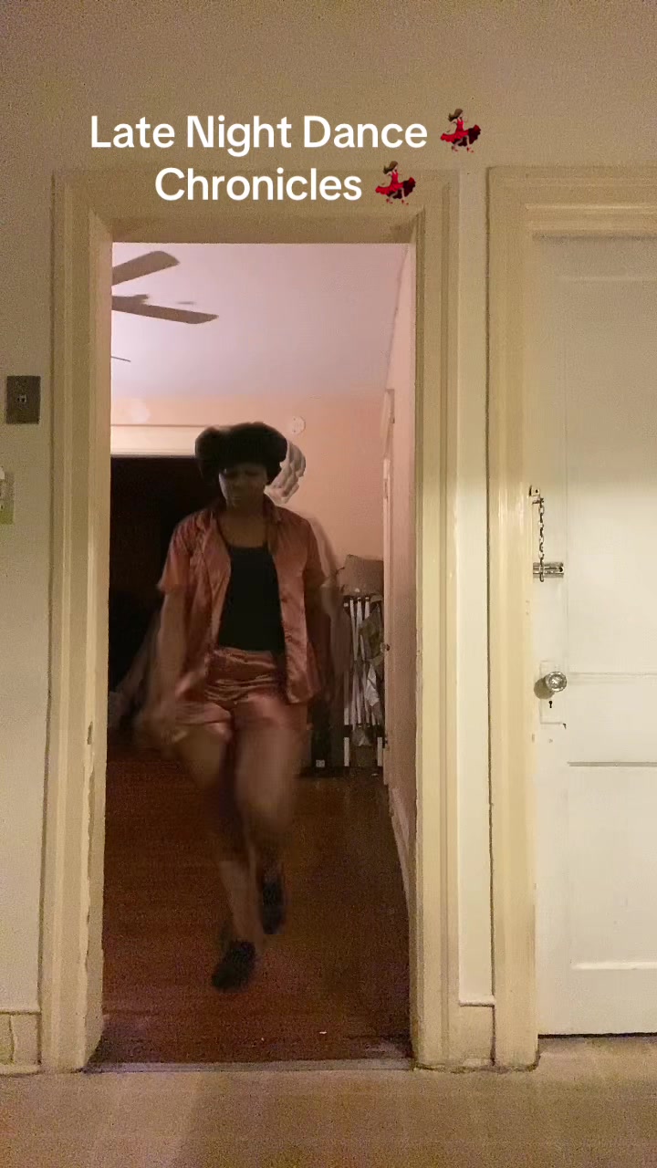 @MoochaBeanz215