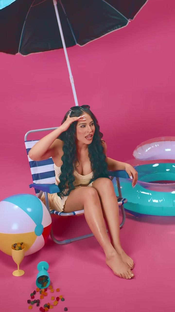 @Karla Bustillos