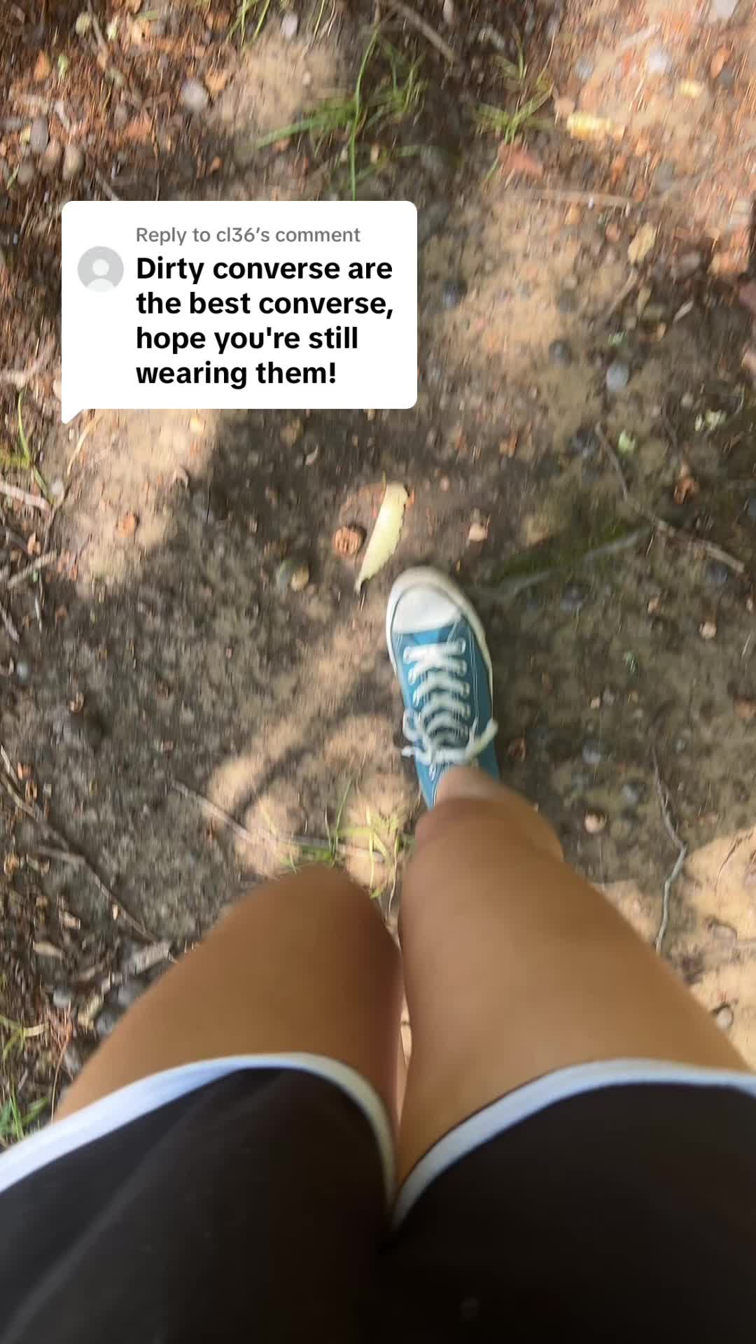 @embersburningup