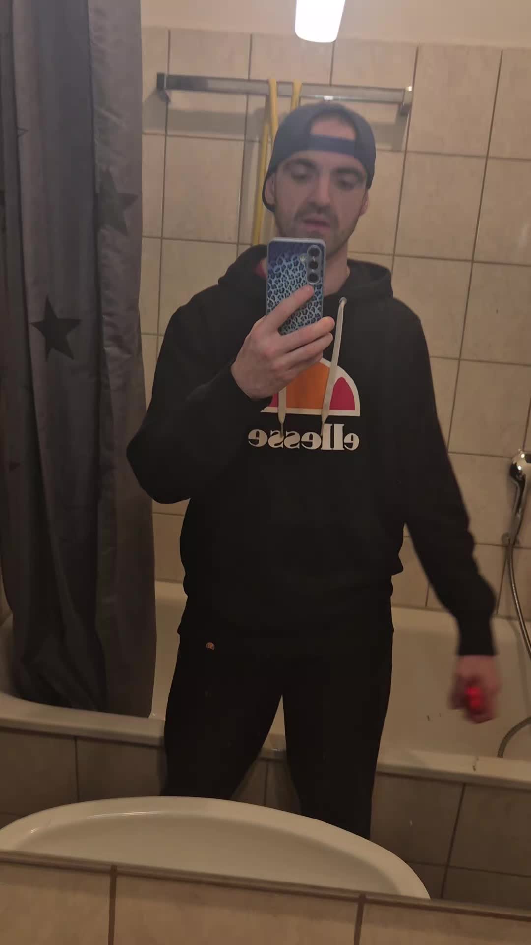 @kaieberhardt225