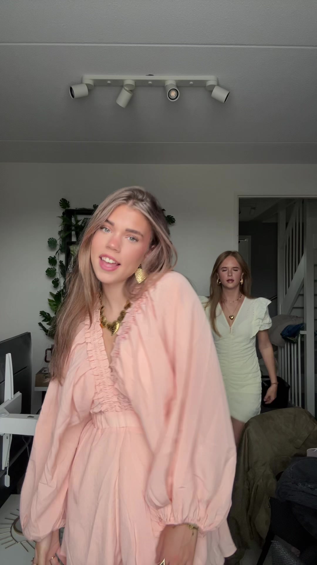 @Babezzzz🥂🥂🥂