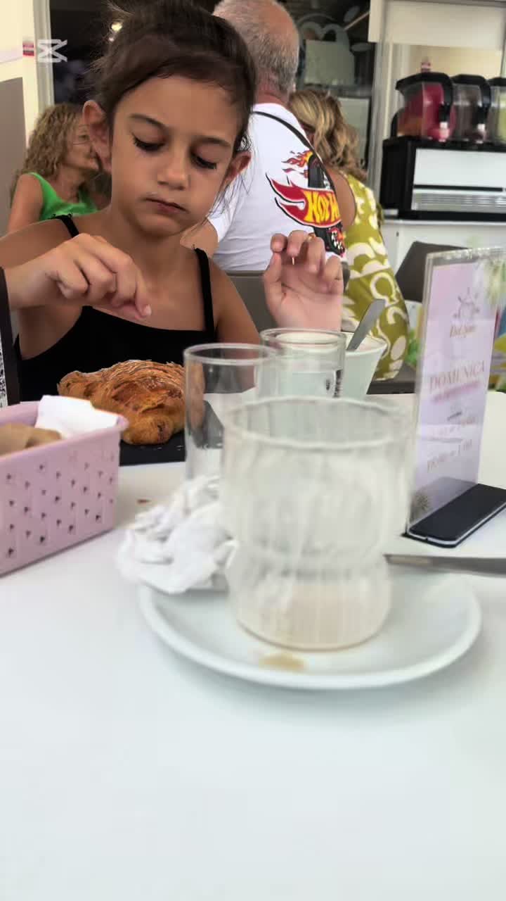 @NONNA DI THOMAS26