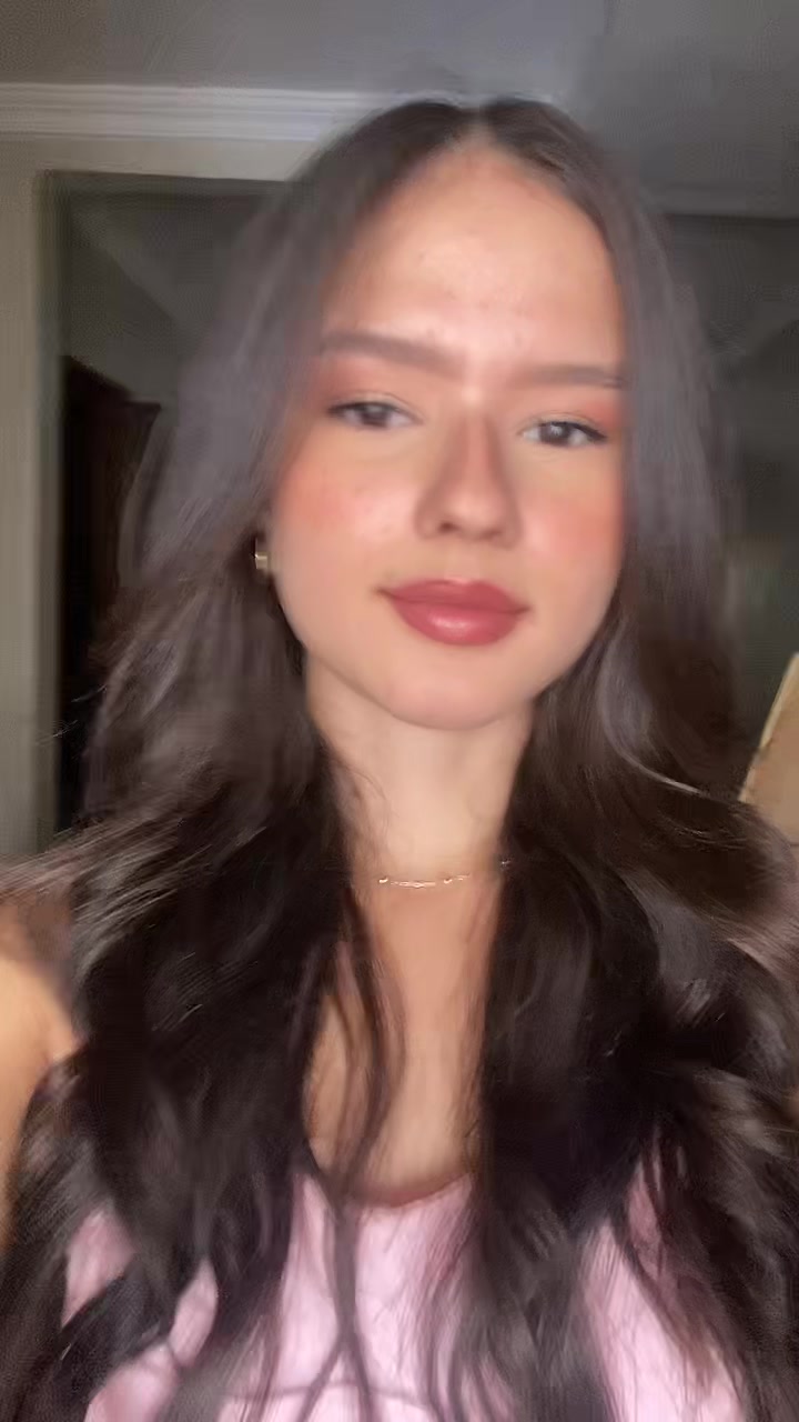@livialluna_