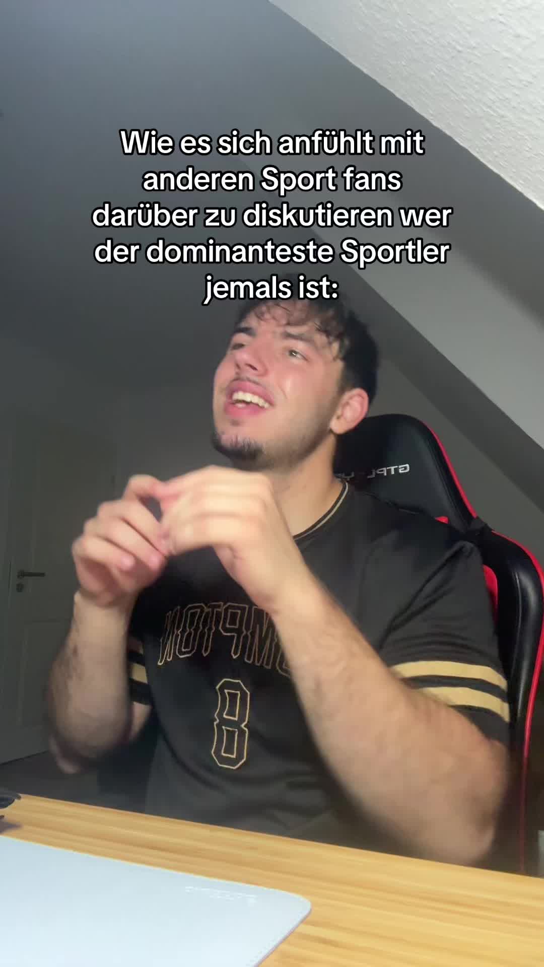 @bettercallmeskip
