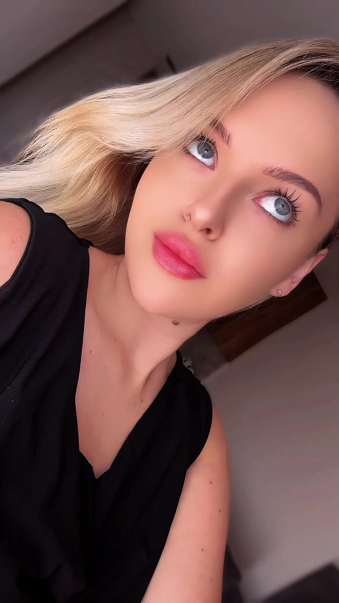 @𝓐𝓷𝓲𝓪🌸