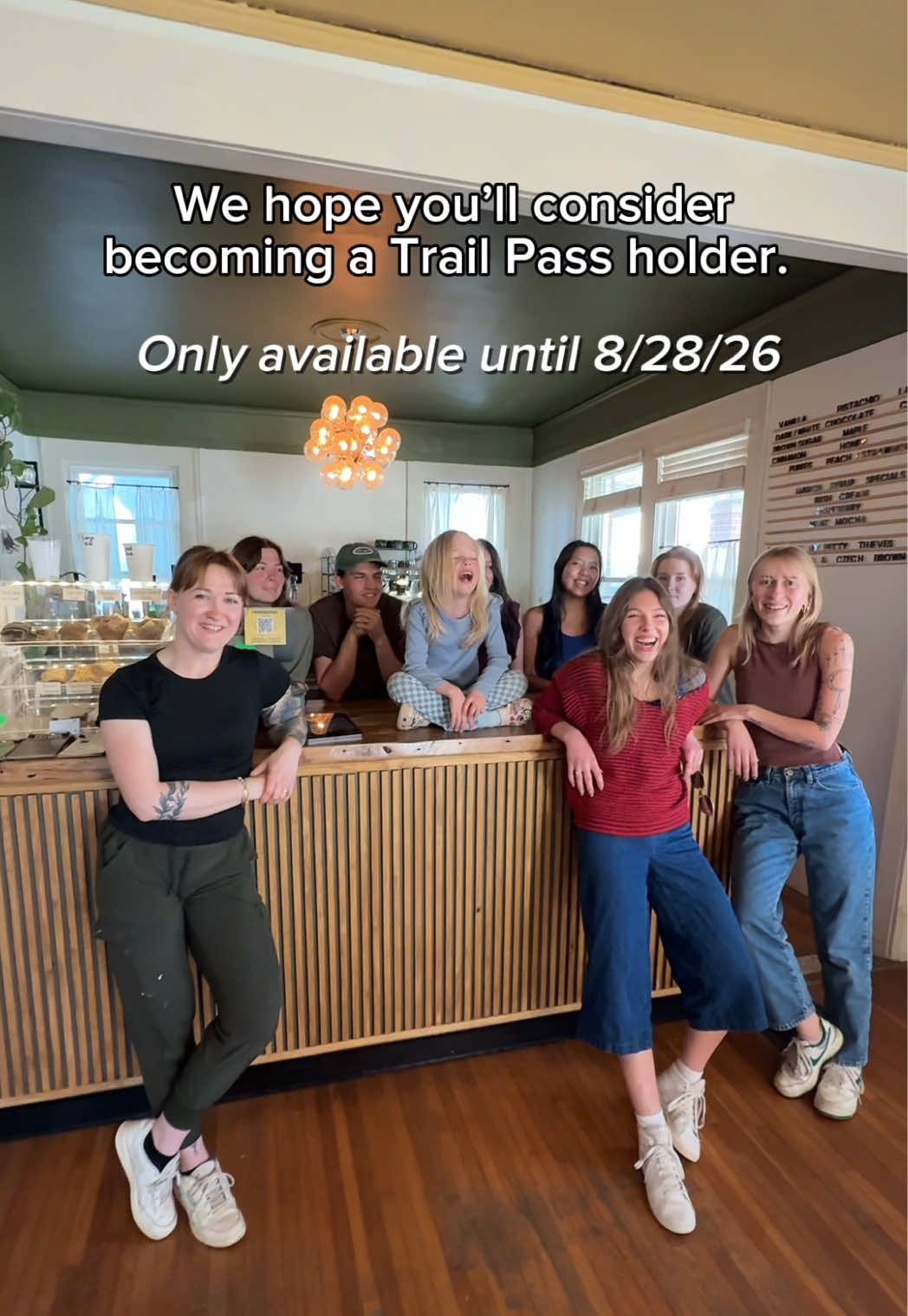@foresttrailminthill