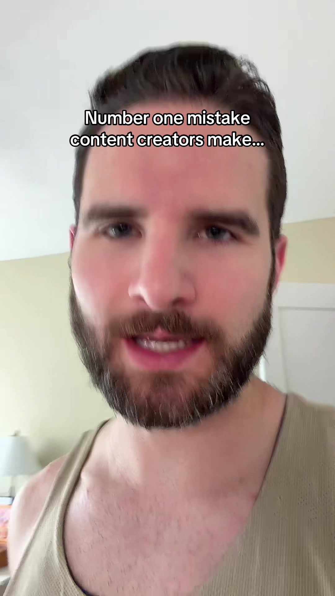@jaxitodwyer