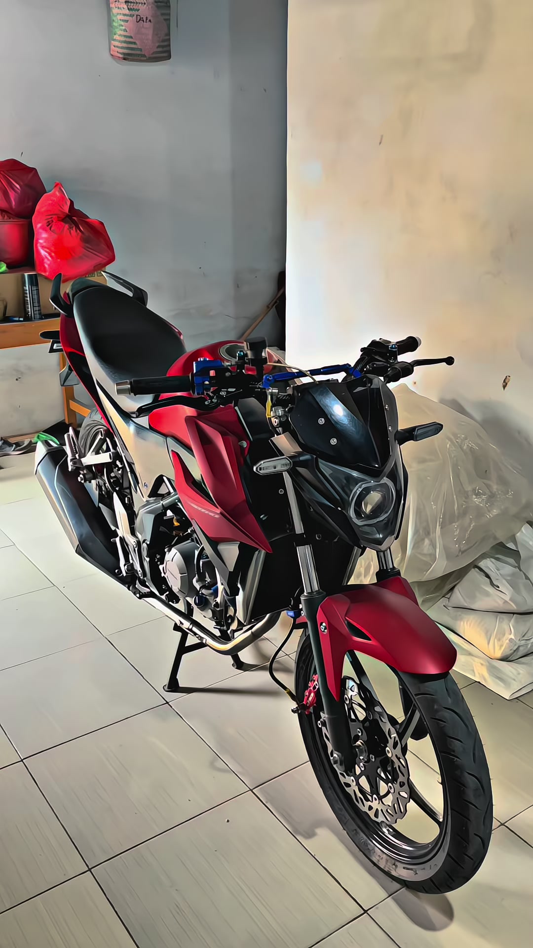 @Sebutajadava🤙🏻