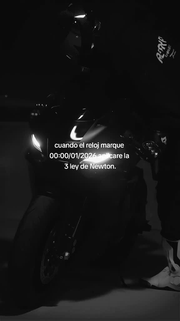 @༒︎✰𝙿_𝚅𝙸𝙻𝙲𝙰✰༒︎👑♠️
