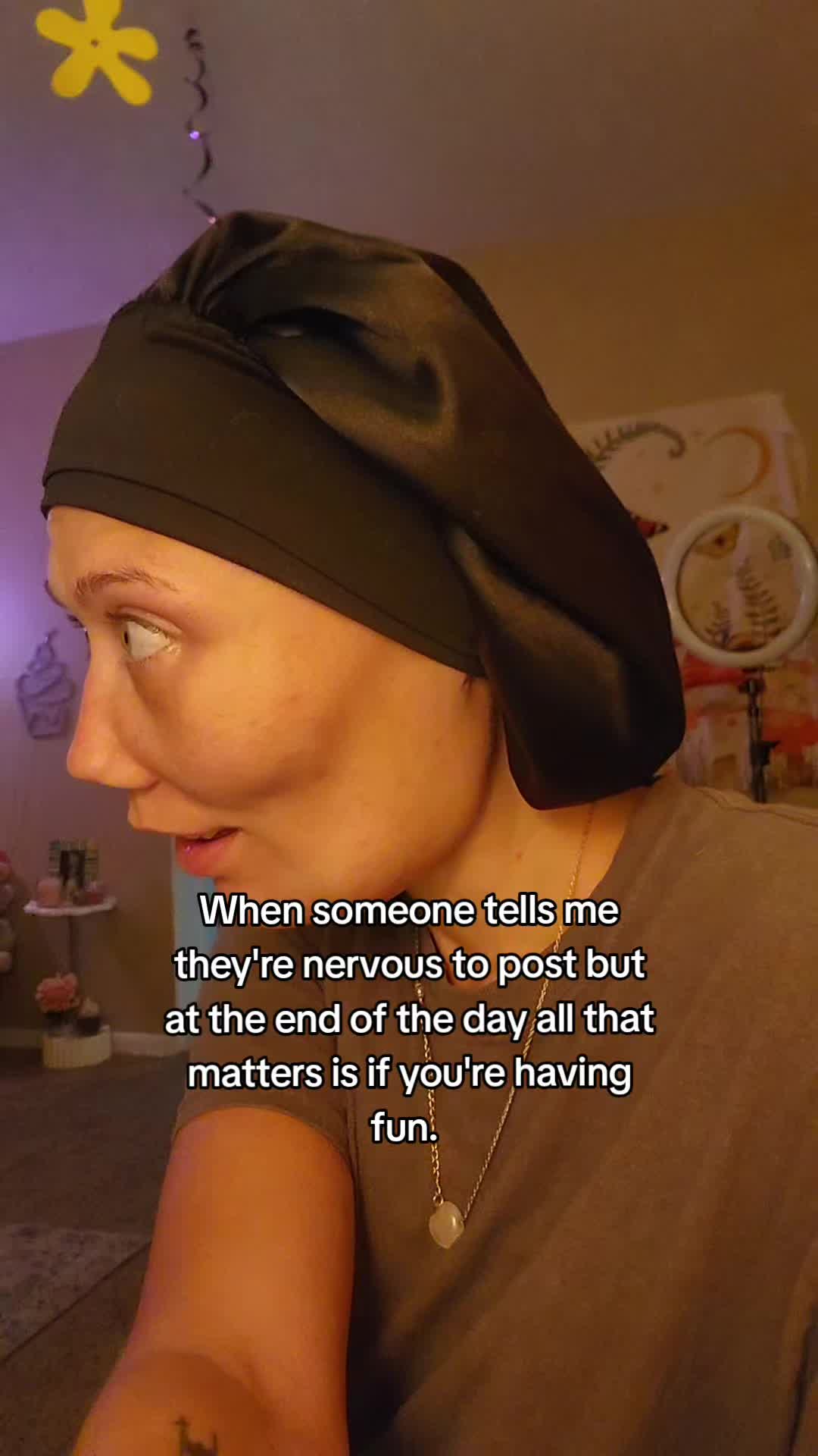 @Fababbsbeauty