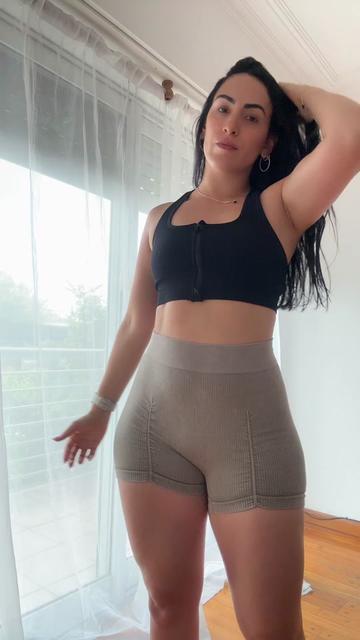 @Marditachica