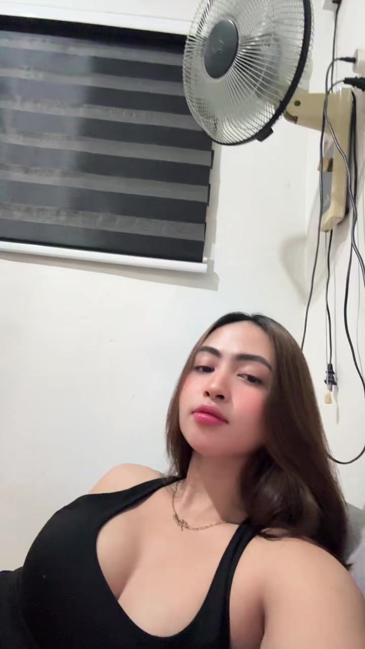 @Aivie Pangilinan On IG