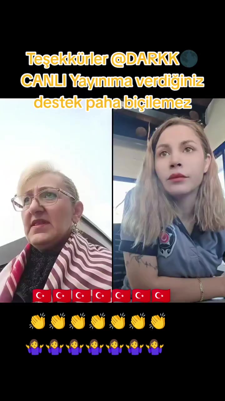 @HER Y&Uuml;Z&Uuml;NE 🤲G&Uuml;LENİ DOSSANMA🤲