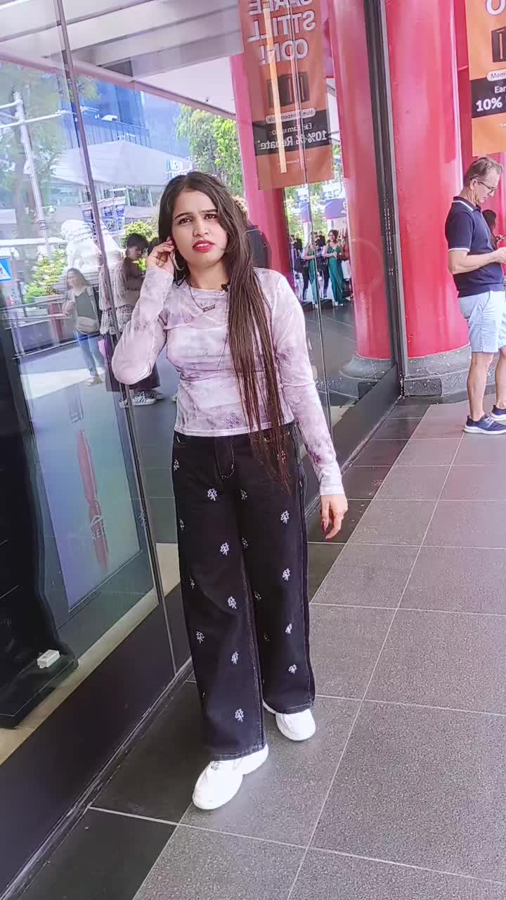 @sukh singh
