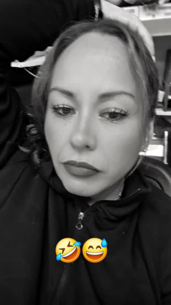 @🖤💀Reyes Jetzary💀🖤🥑🥭🍋