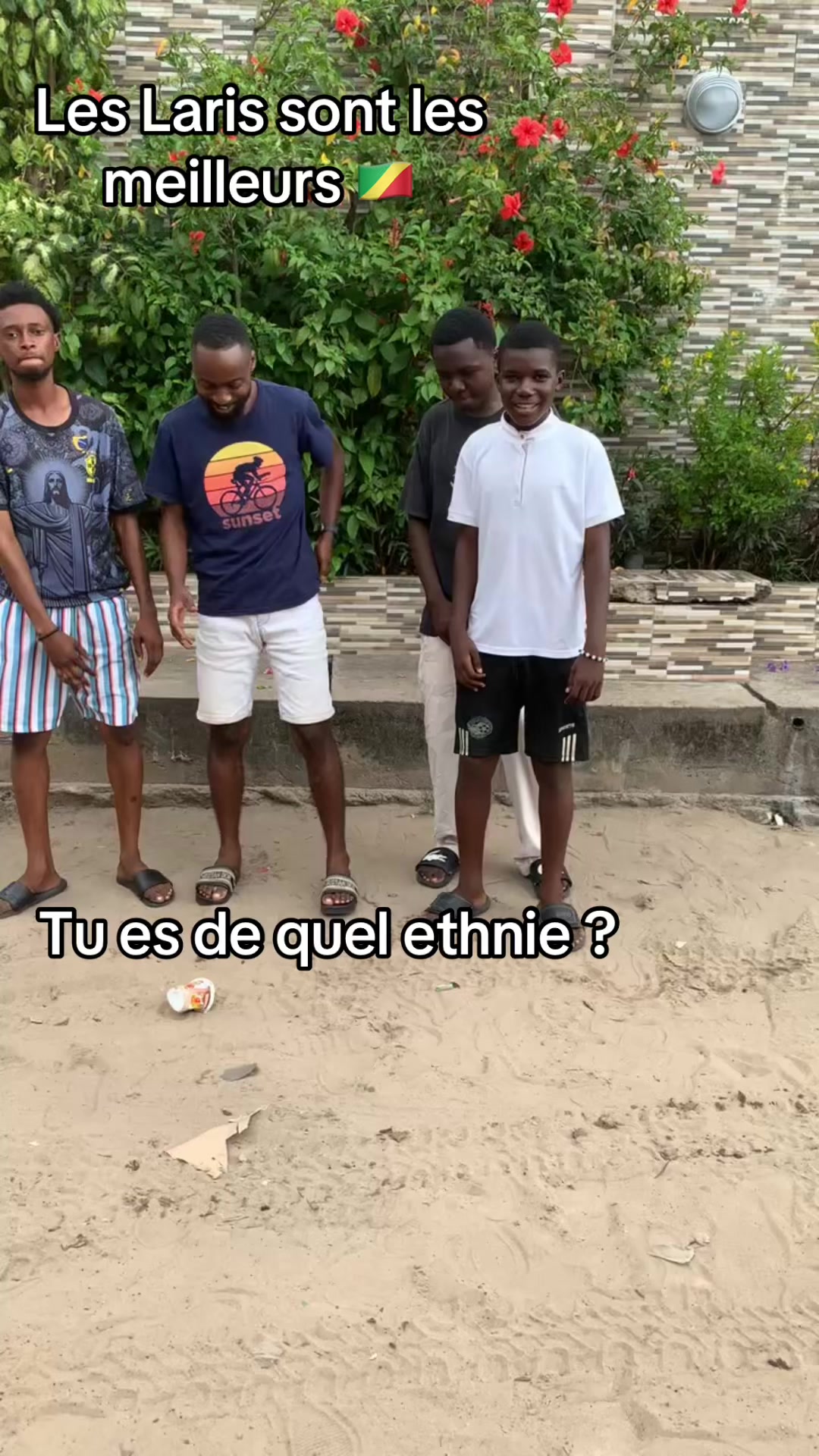 @𝑻𝒓𝒆𝒛𝒐_𝑳𝒆_𝒁𝒂𝒓𝒃𝒊😇😈