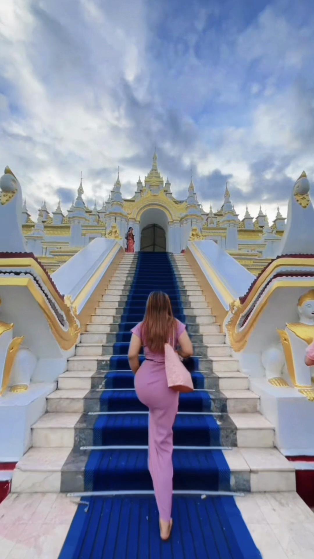 @ဧကရီ