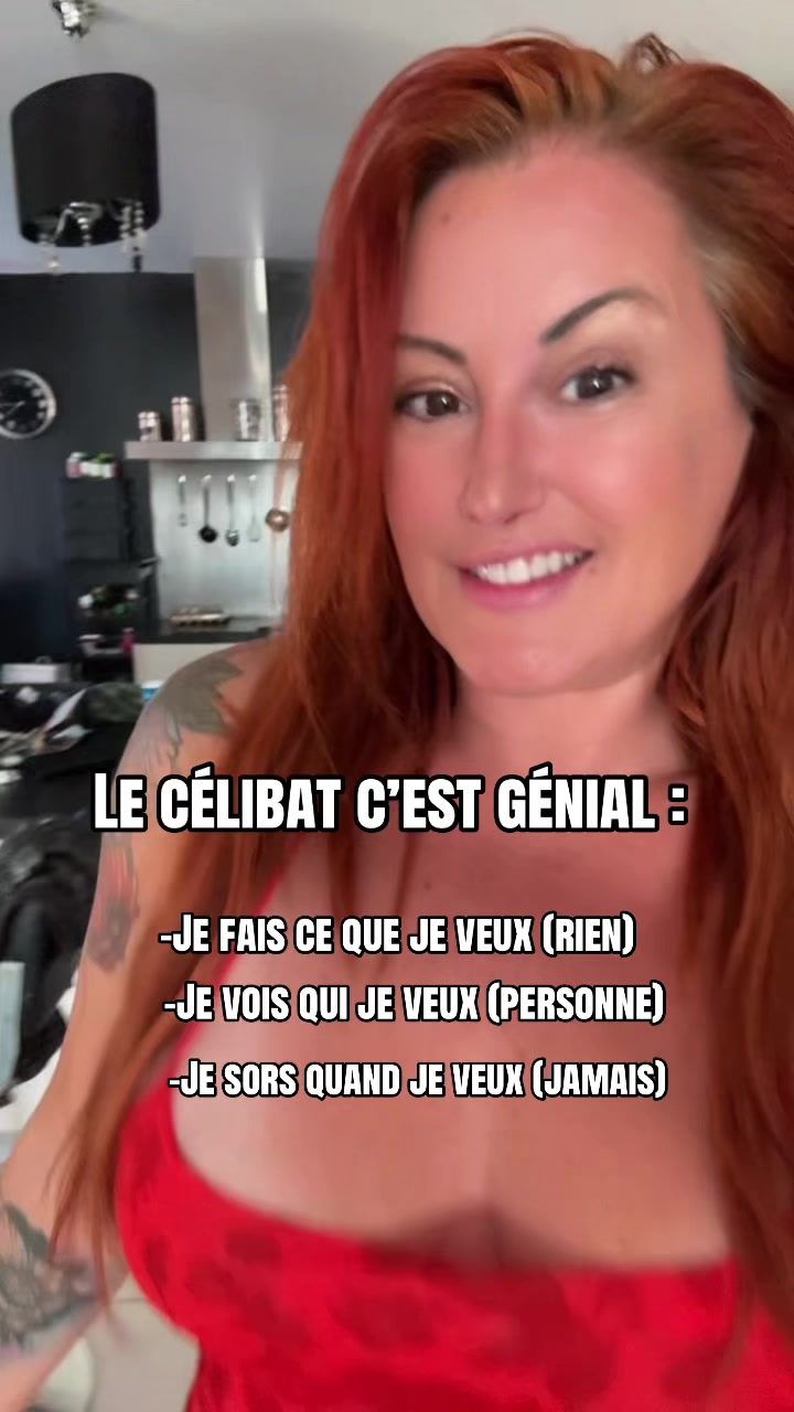 @Landry De Toulouse