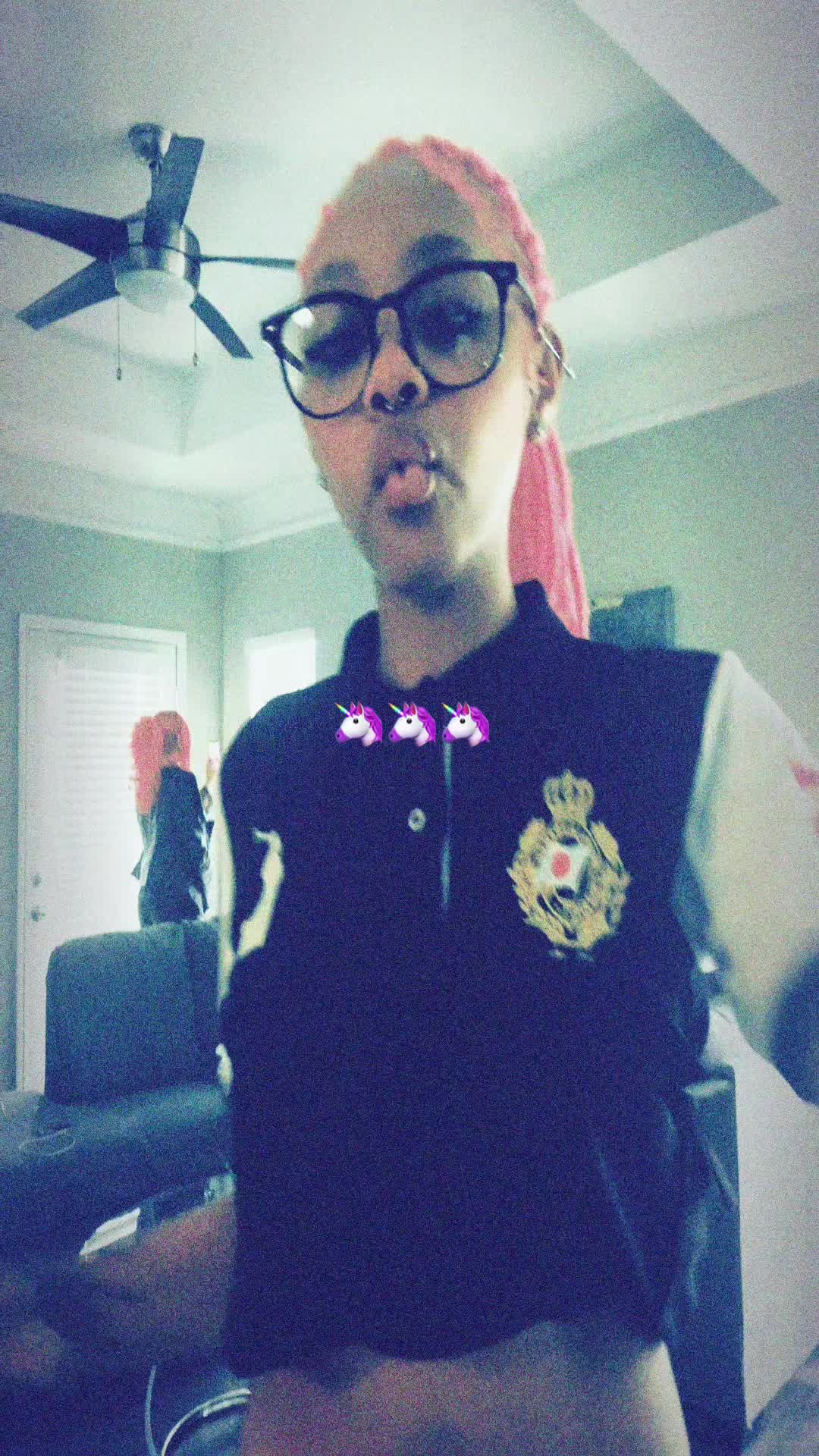 @girloffdrugs