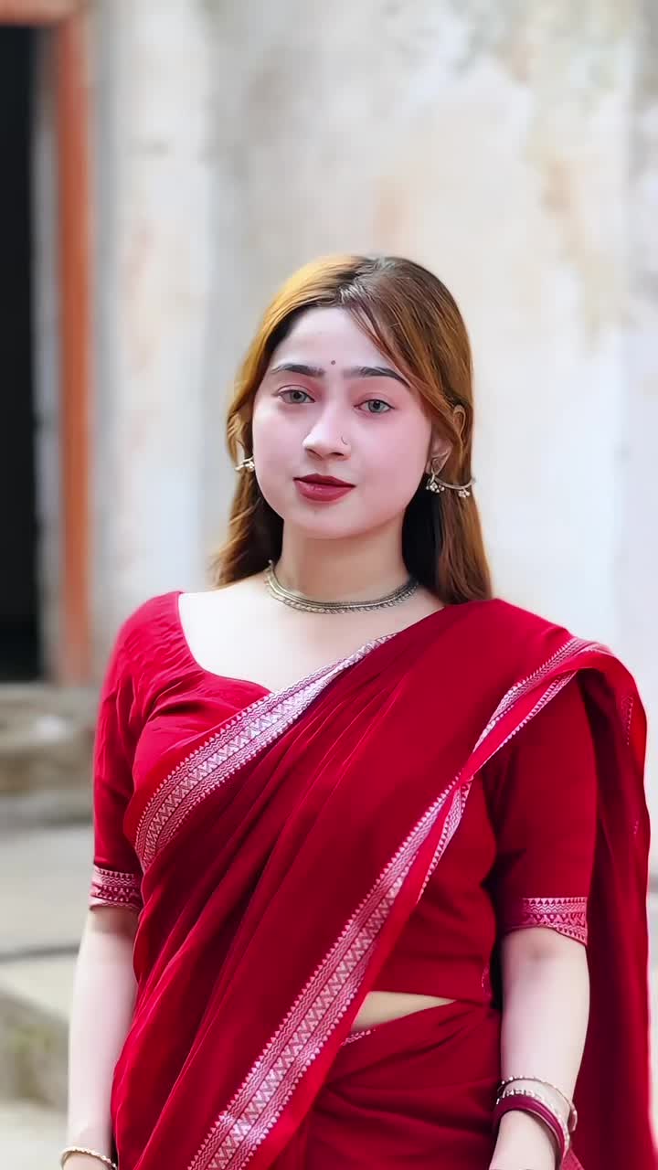 @Simran⭐️