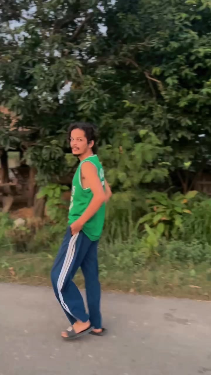 @लोकेन्द्र 💎