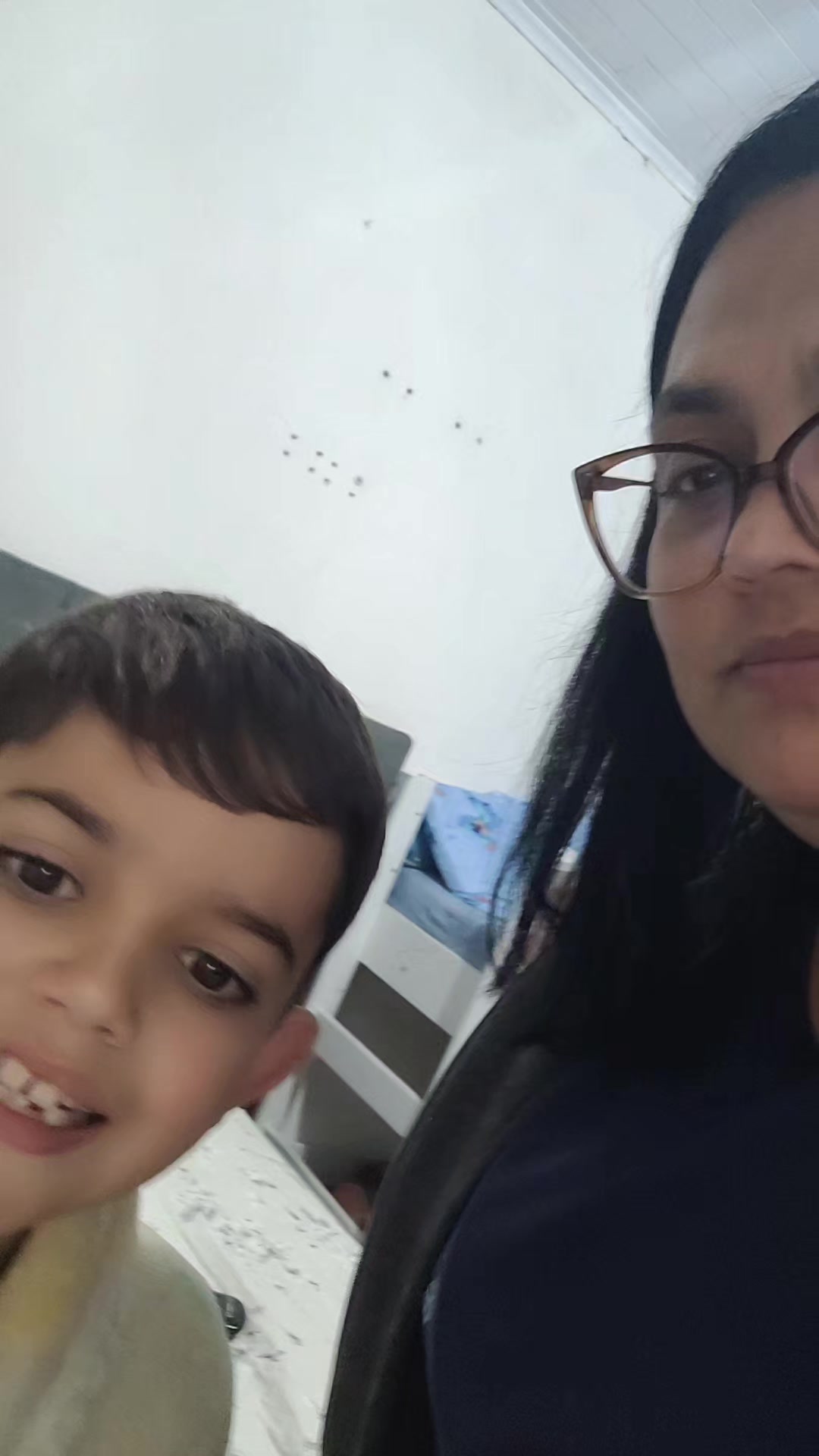 @Daniele Pinto