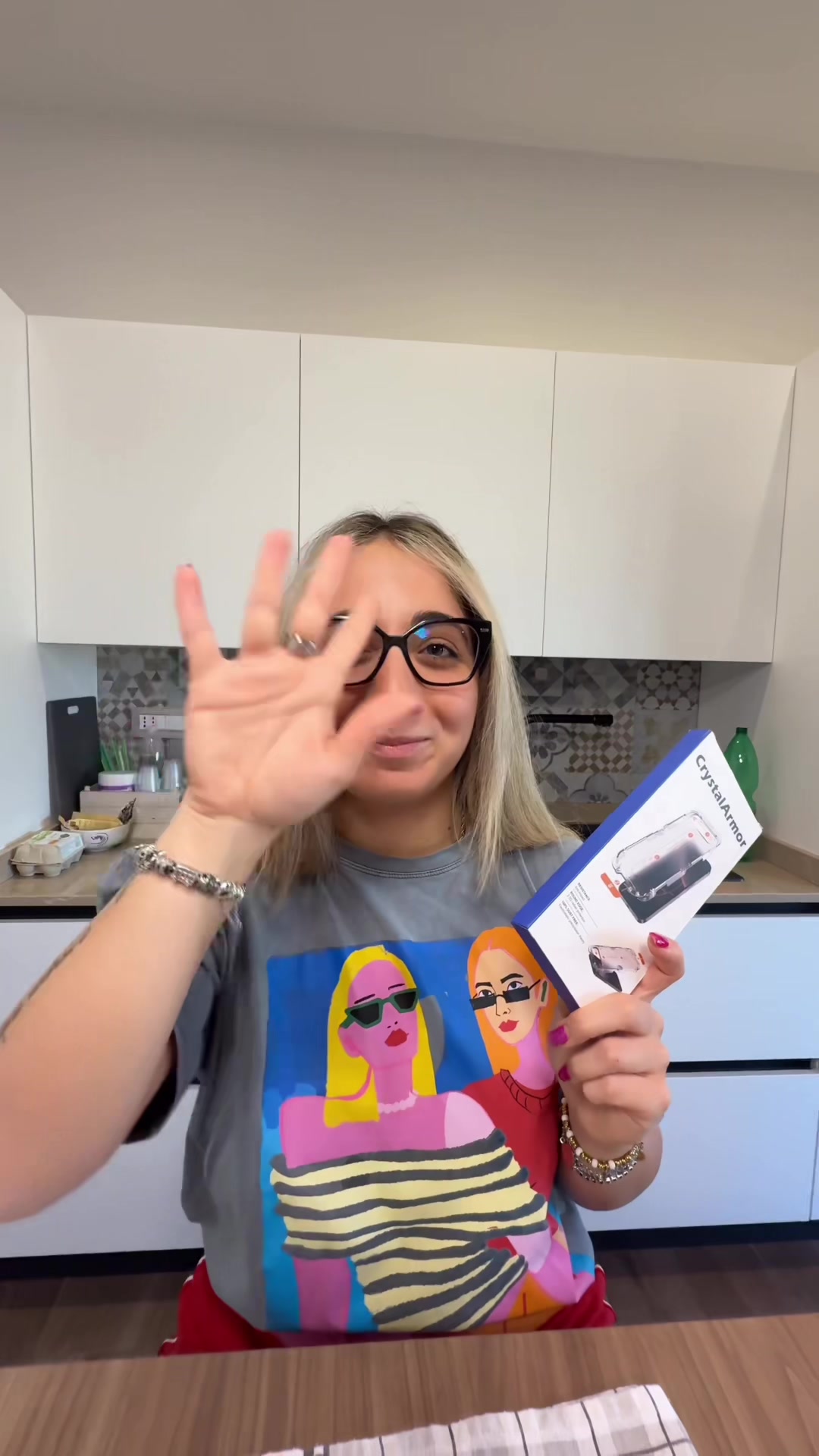 @_evaco