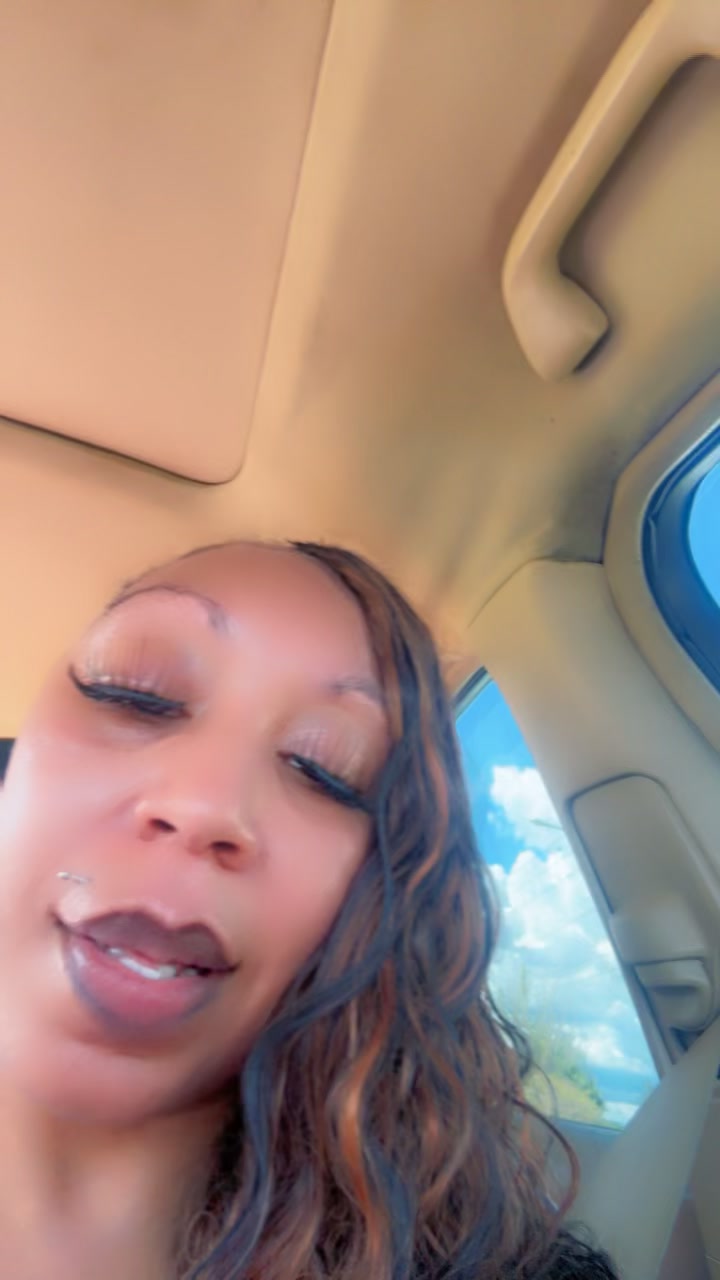 @RedboneSnappleApple