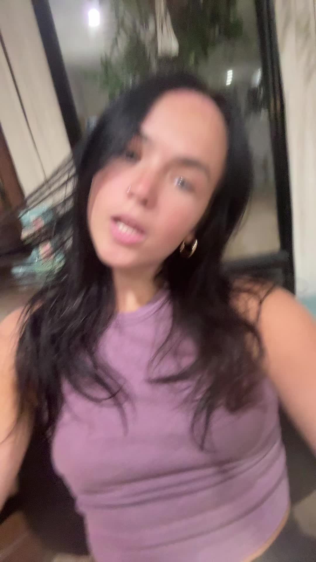 @ash :)