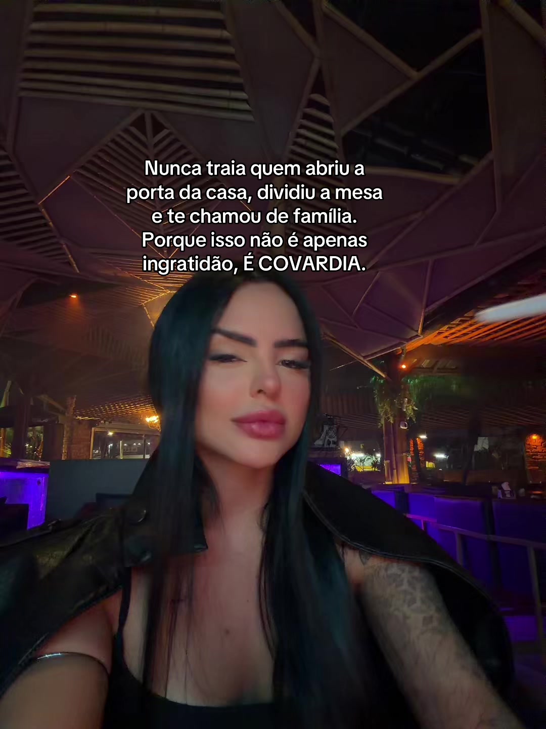 @BiankaEsthefany