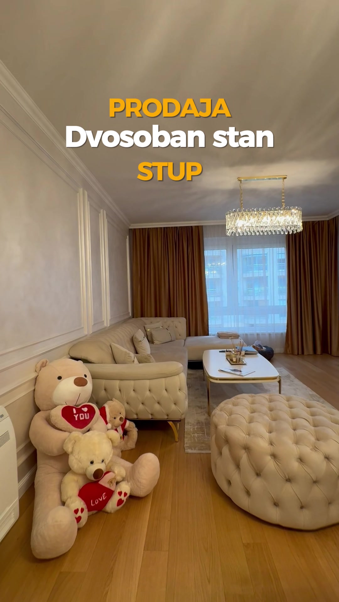 @NN Nekretnine Sarajevo