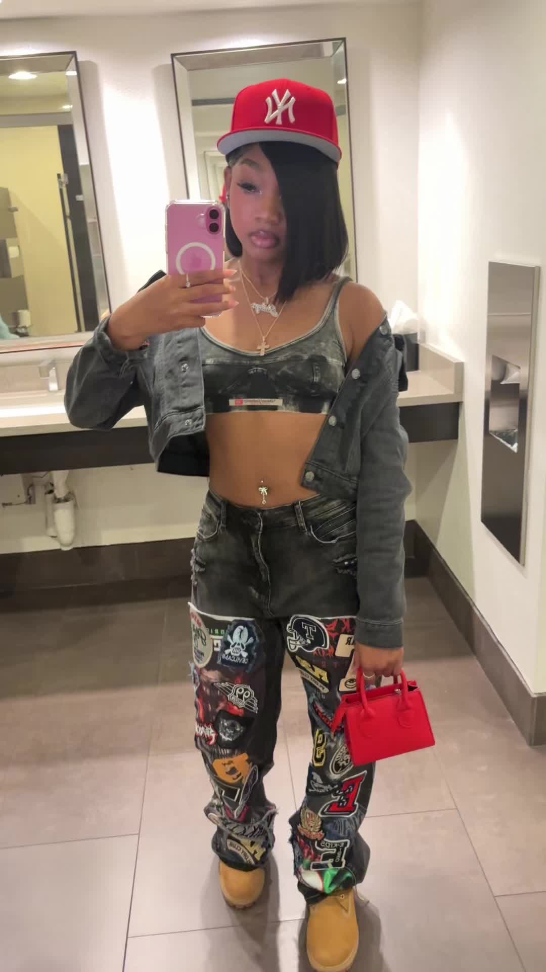 @.