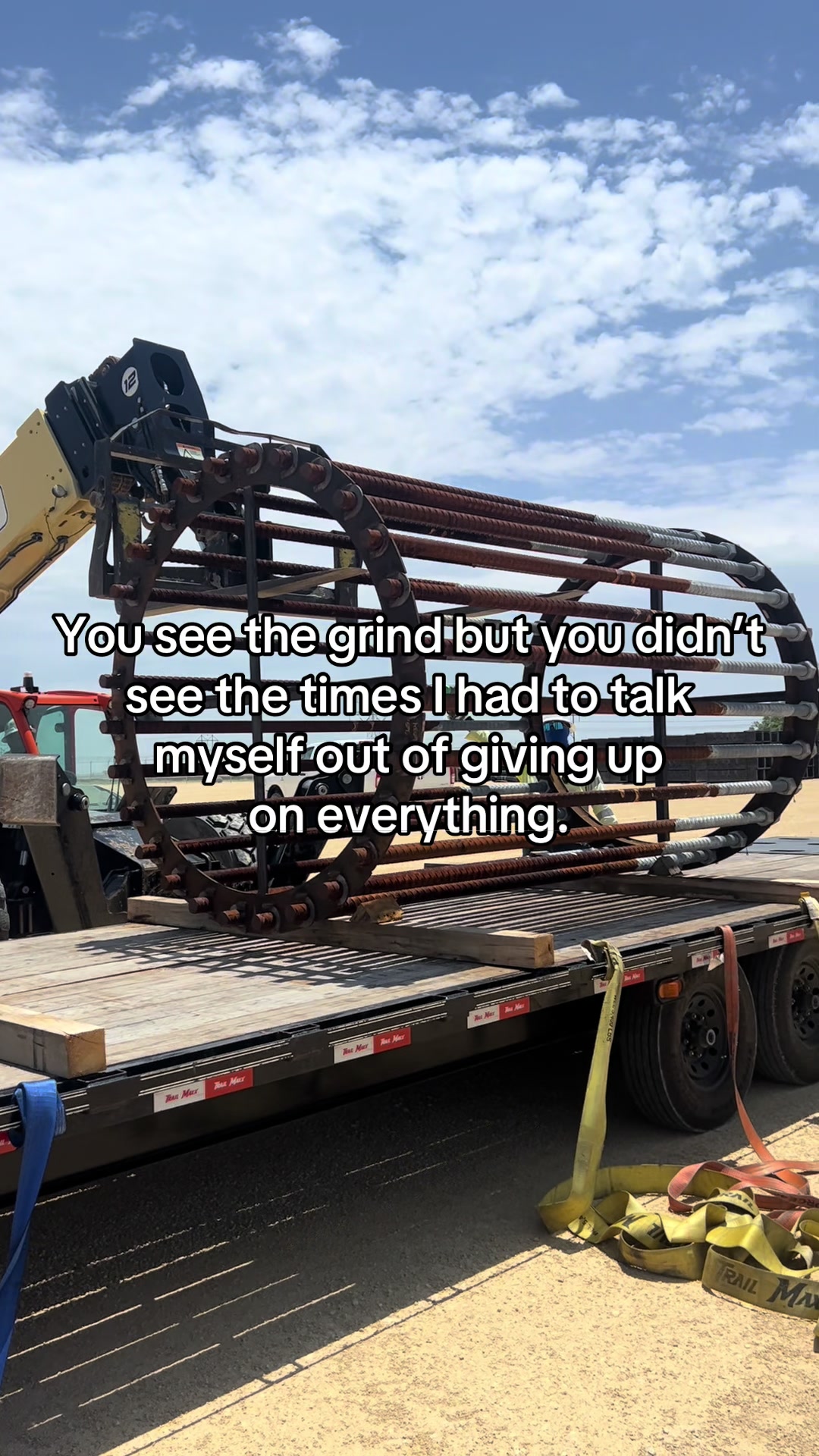 @haulinisballinllc