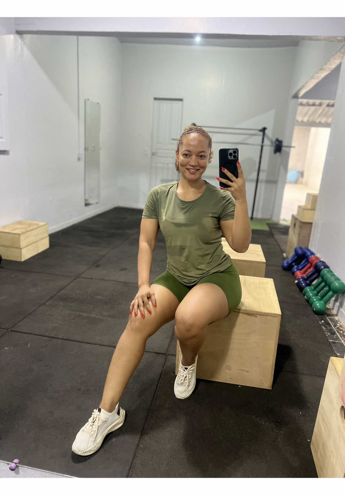 @Eugenia