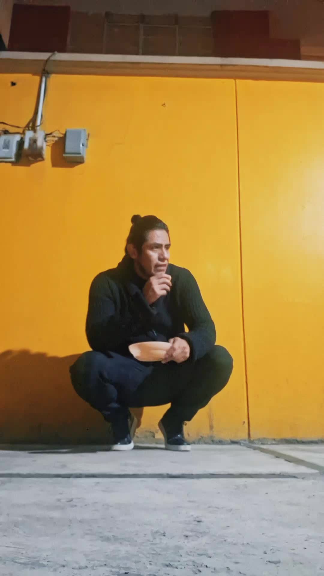@Polloojuarez