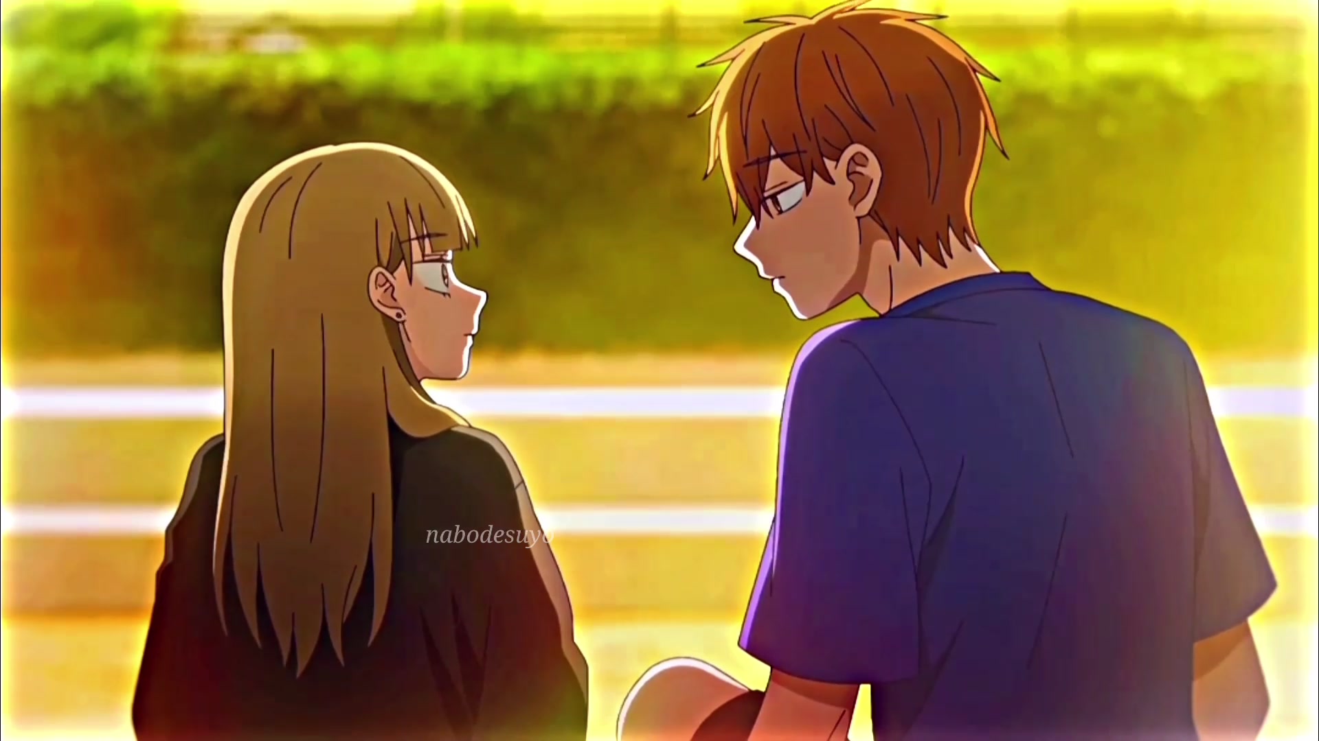 @๐๐-๐๐ฌ