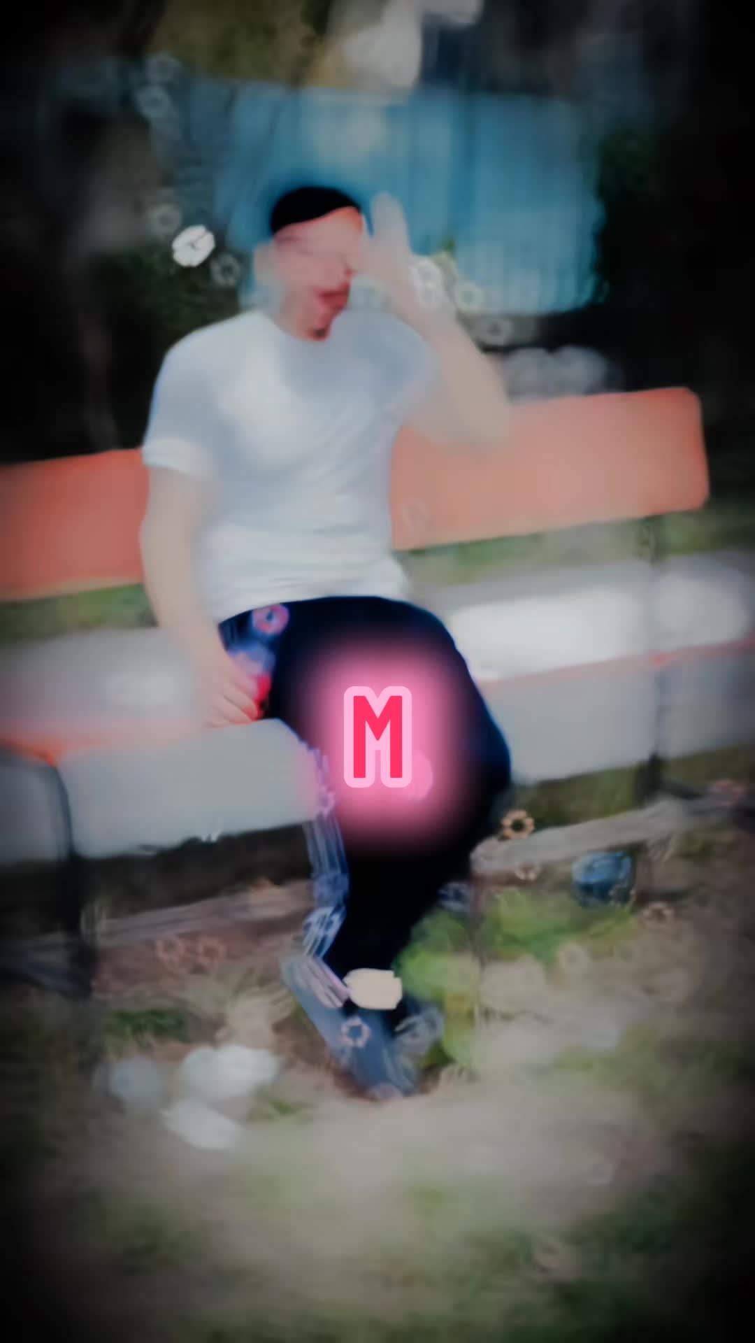 @MA 🚩 CR7