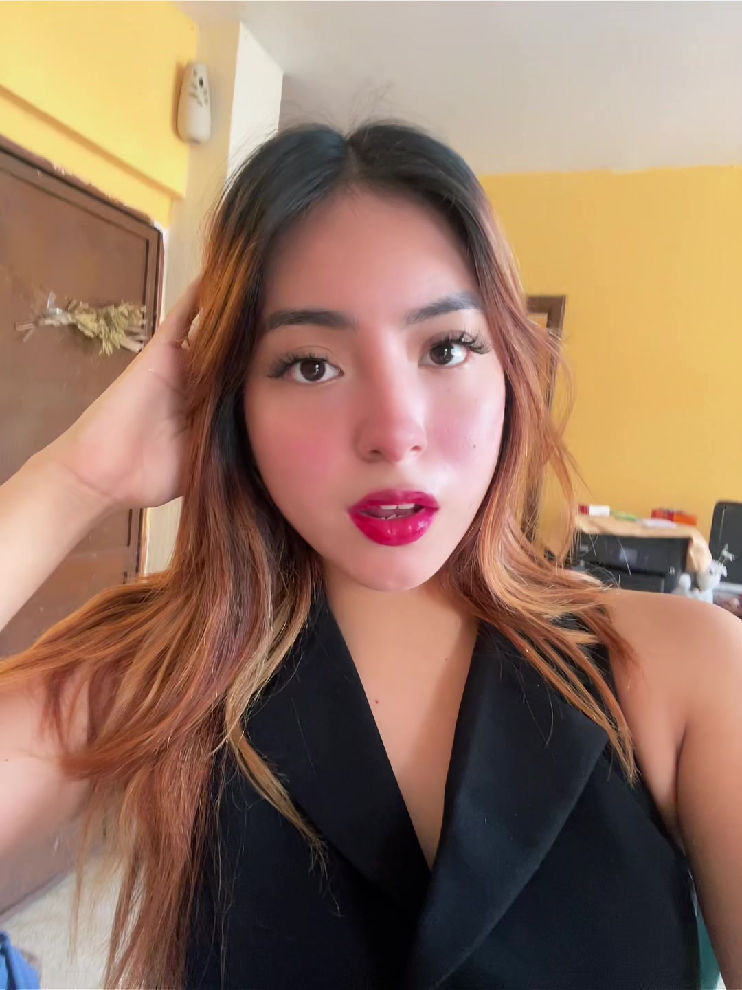 @Nat Nicole 🕷️👩🦰
