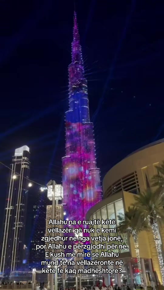@Fiodor Islamaj
