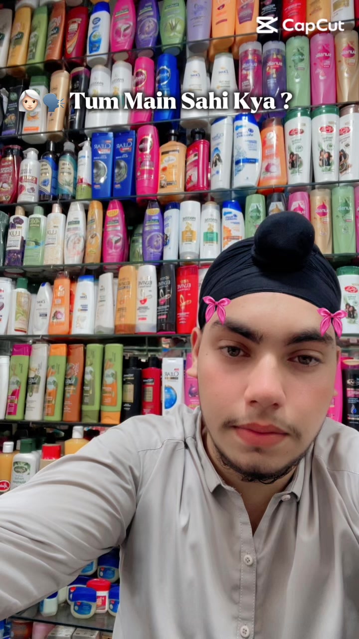 @𝔎𝔄ℜ𝔄𝔑❤️🔥🦅