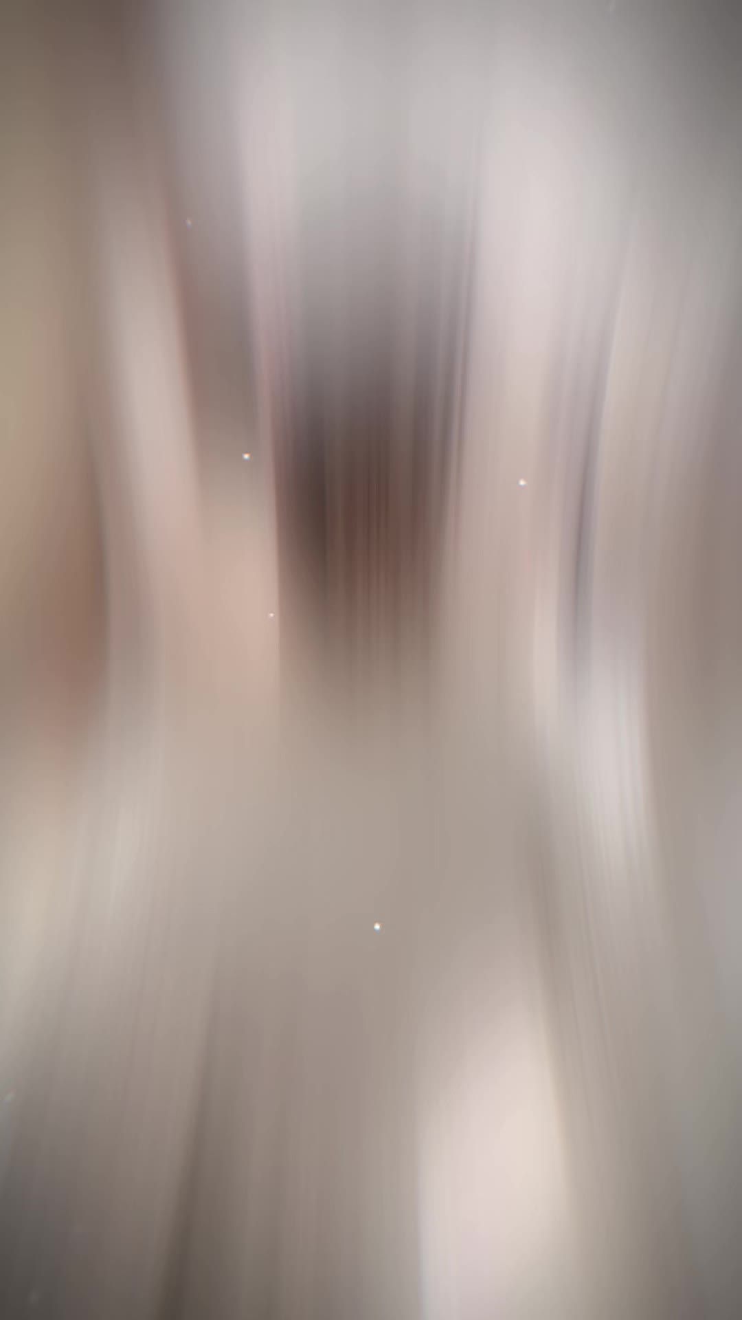 @๐ค๐