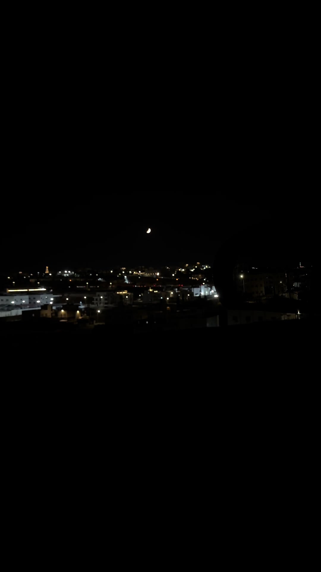 @مَـــ الـنعيمّـات