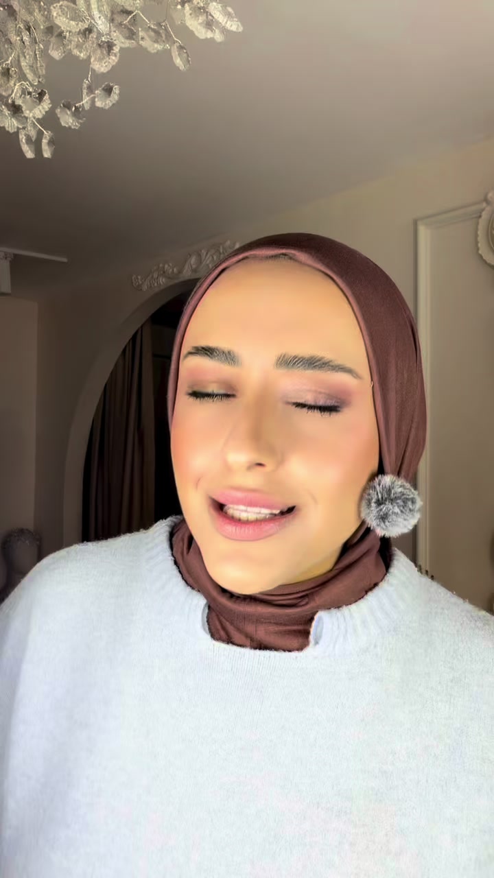 @Cennet Üstün