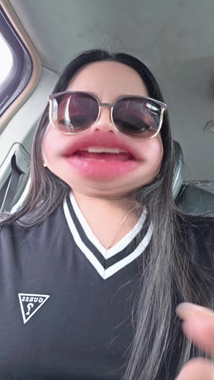 @yulianna Villanueva