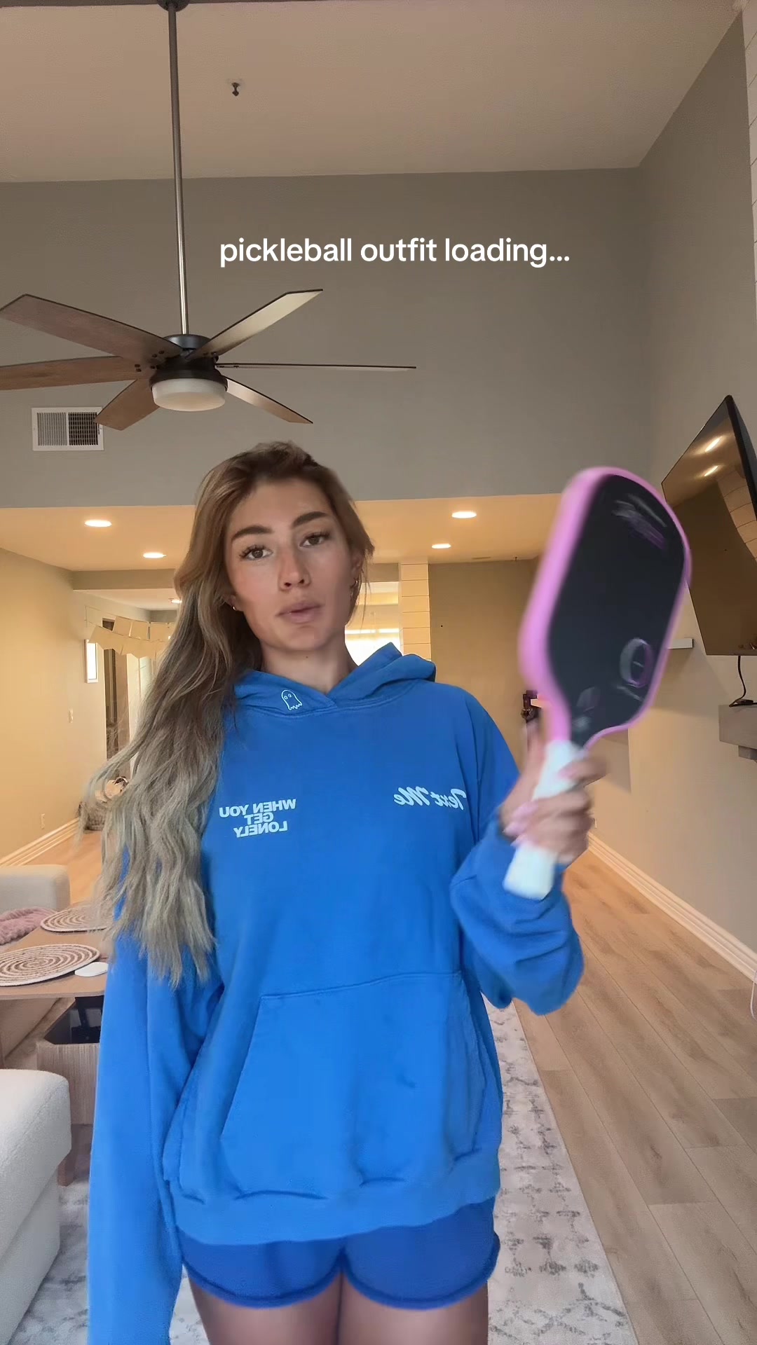 @kellysshoppingaccount