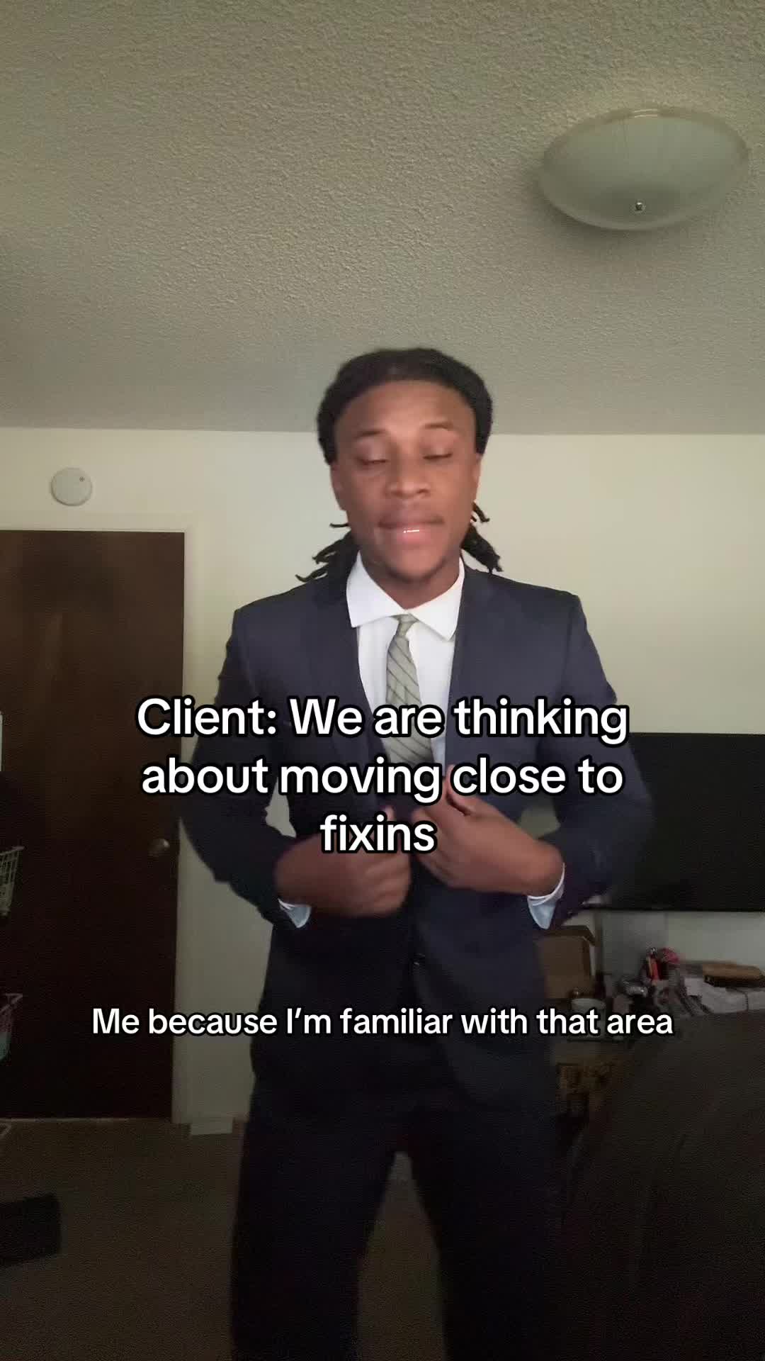 @TopRankRealtor