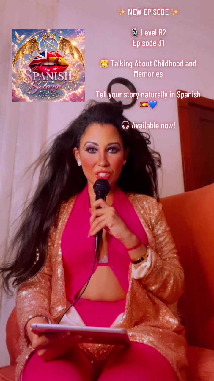 @spanishwithsolange