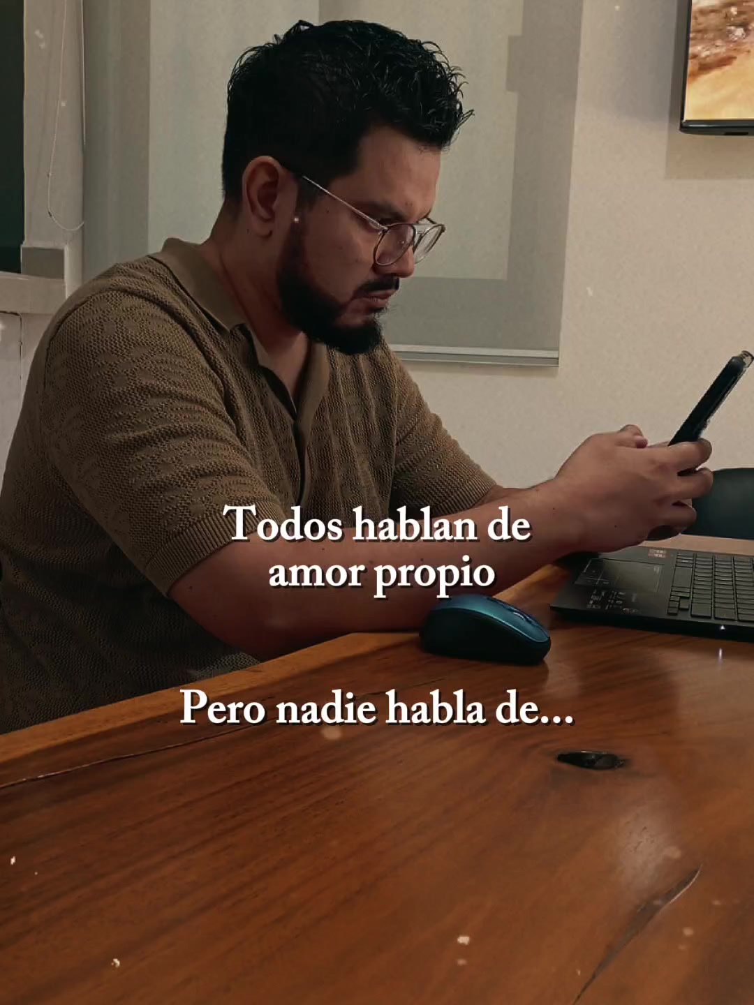 @Jorge Moguel