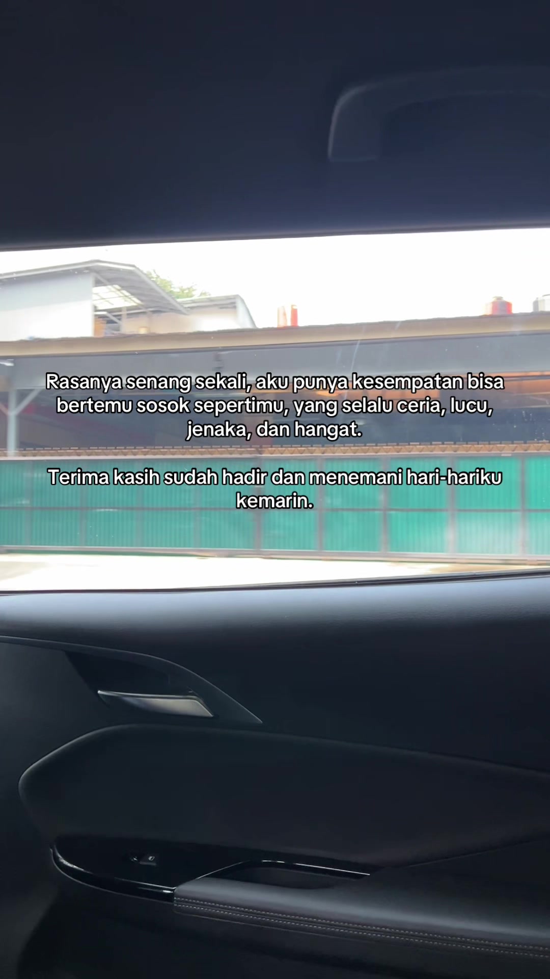 @masganee